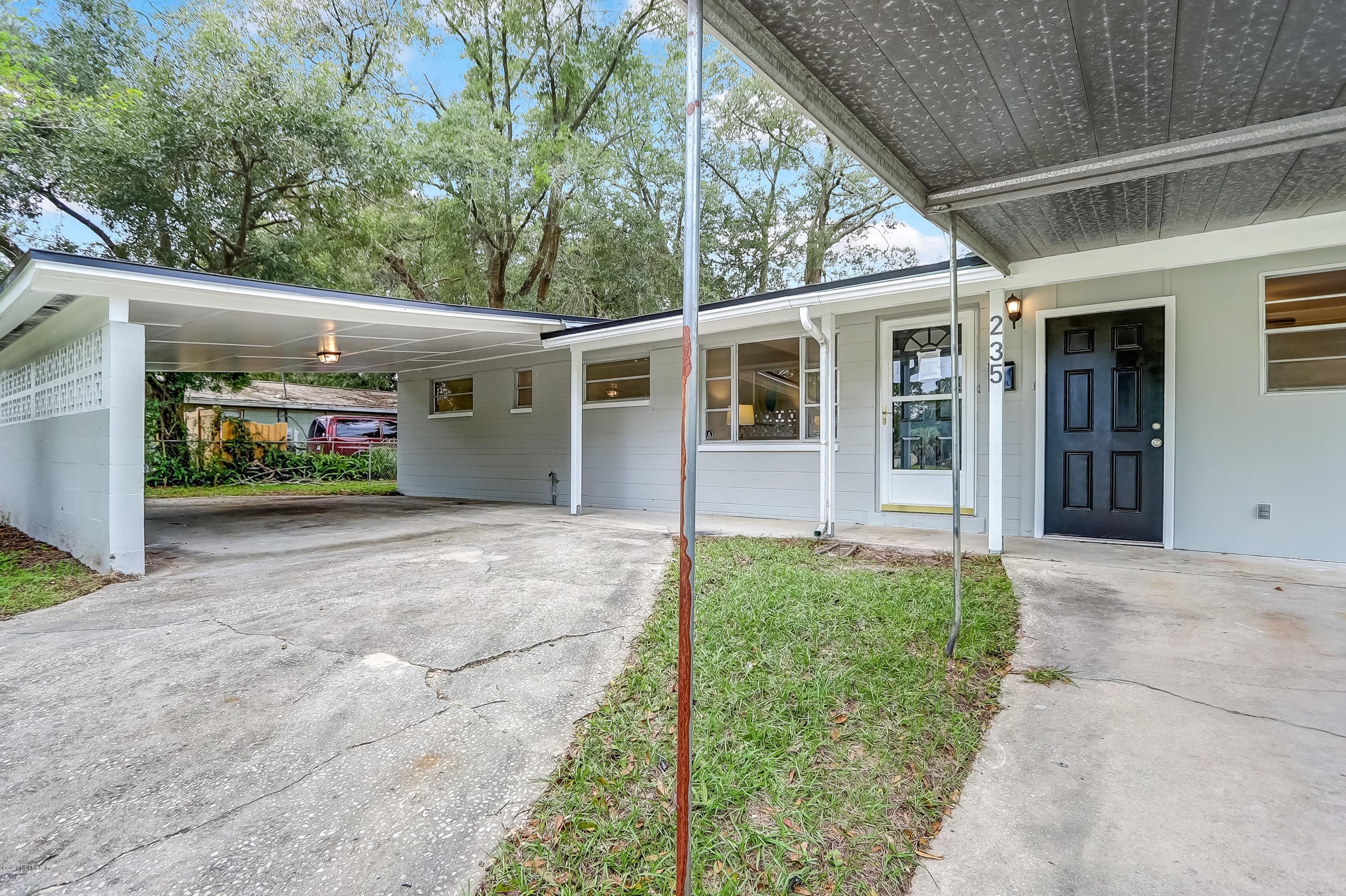 235 Noel Road Orange Park, FL 32073 - Photo 3 of 29 Rave Home Staging Jacksonville (31)