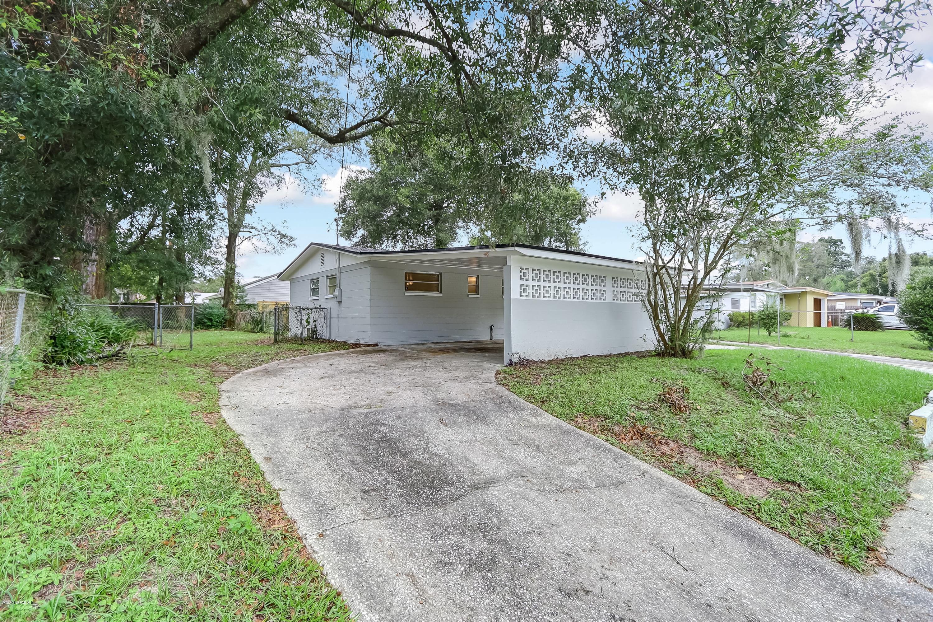 235 Noel Road Orange Park, FL 32073 - Photo 4 of 29 Rave Home Staging Jacksonville (28)