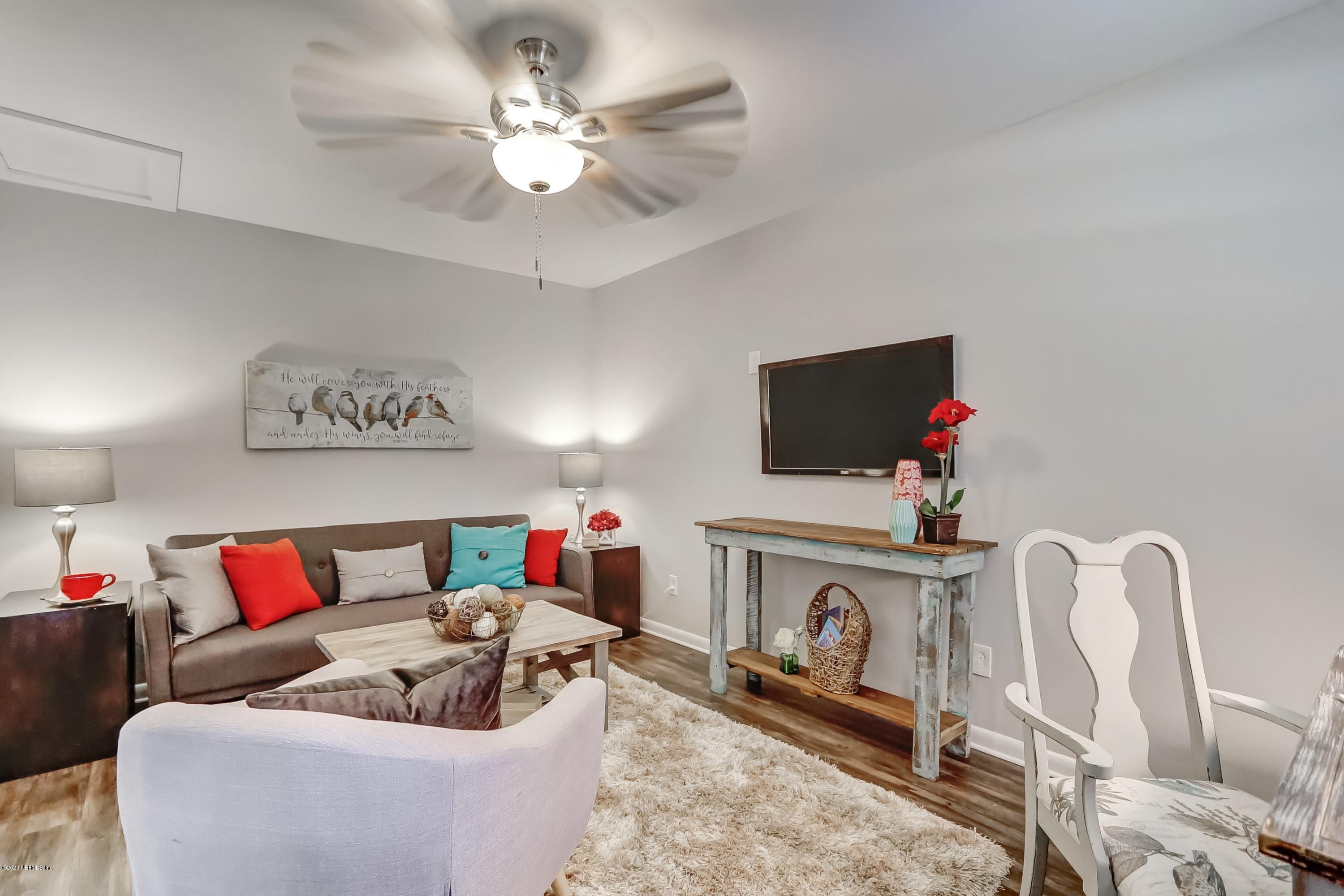235 Noel Road Orange Park, FL 32073 - Photo 5 of 29 Rave Home Staging Jacksonville (1)