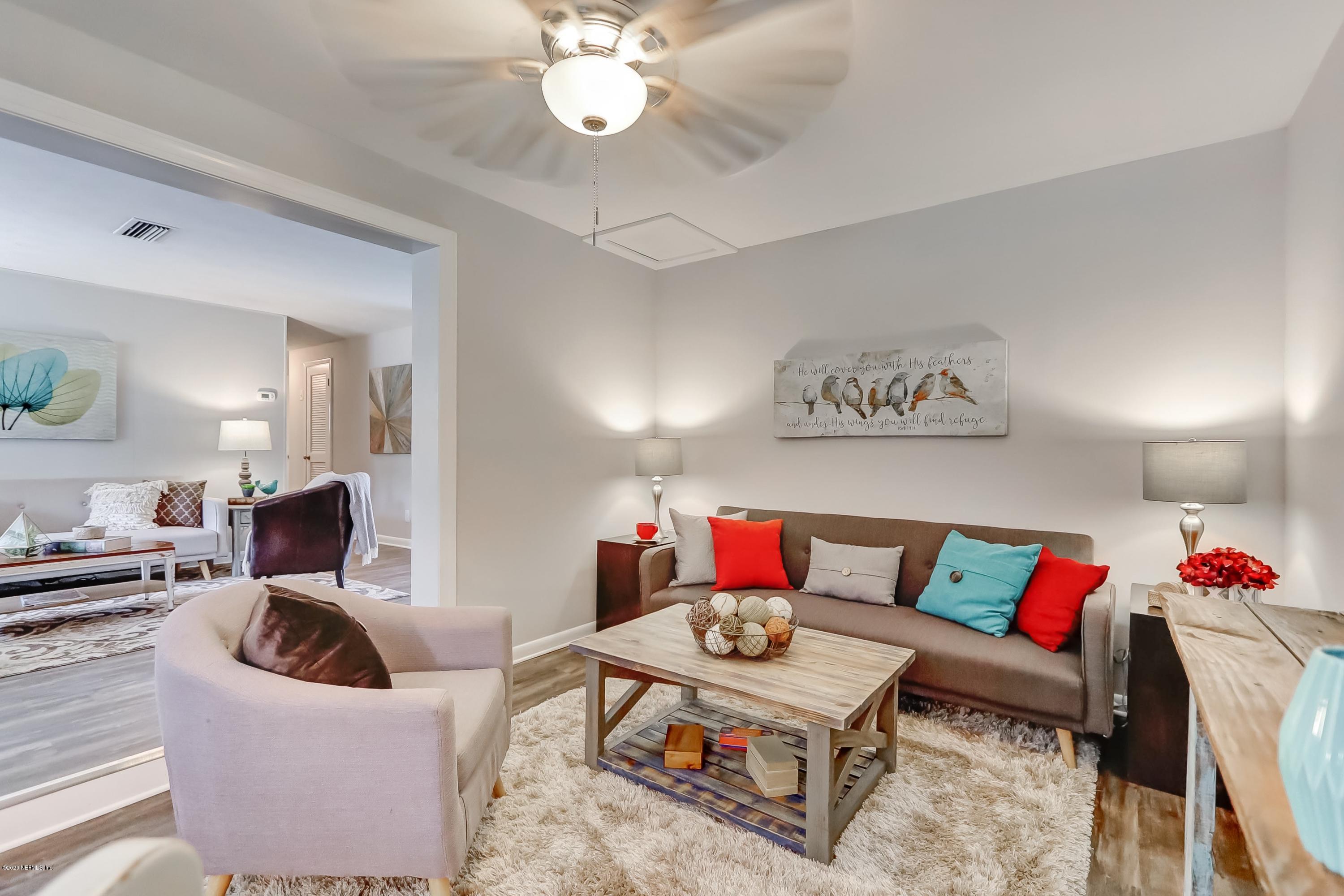 235 Noel Road Orange Park, FL 32073 - Photo 6 of 29 Rave Home Staging Jacksonville (2)