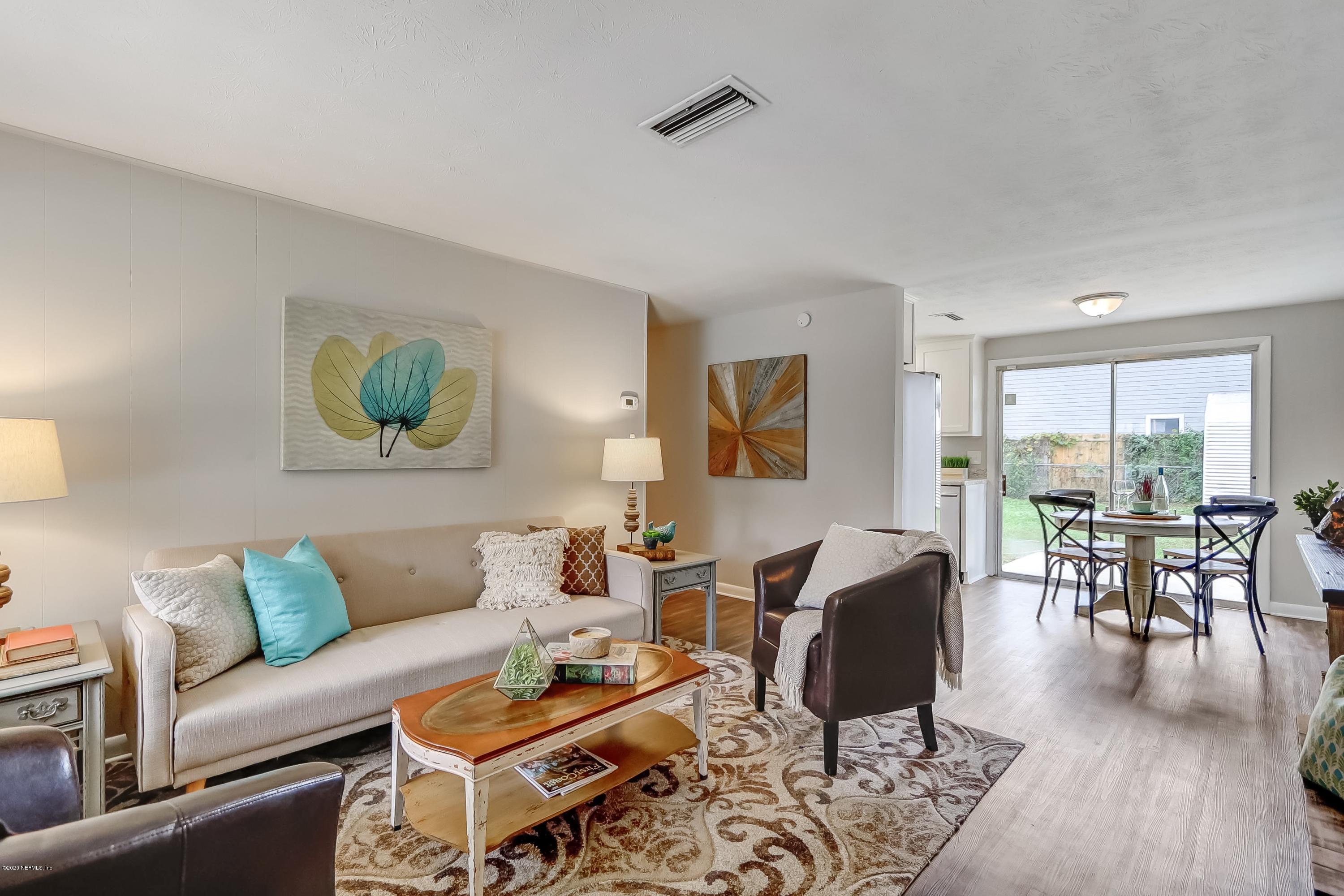 235 Noel Road Orange Park, FL 32073 - Photo 8 of 29 Rave Home Staging Jacksonville (4)