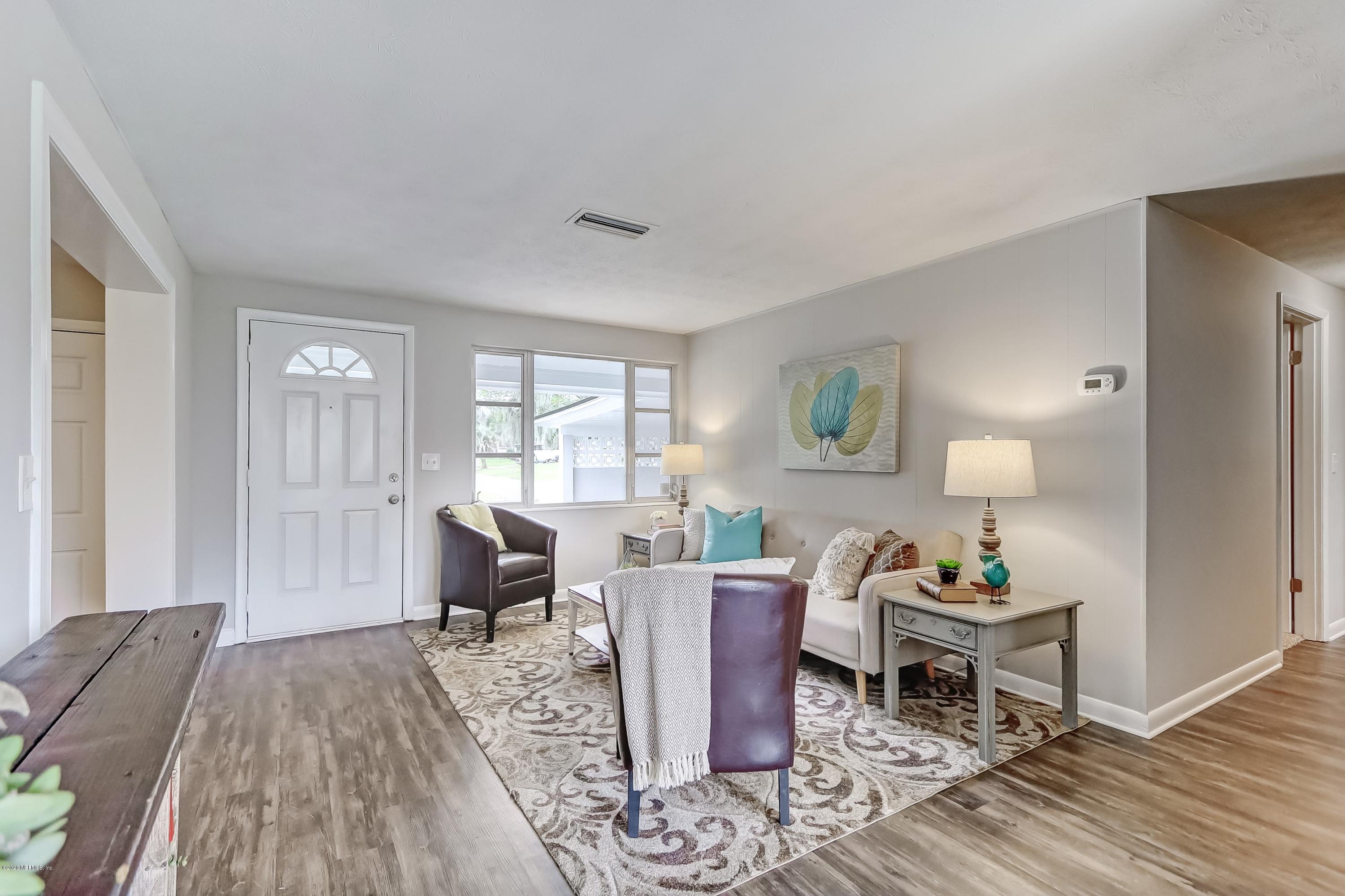235 Noel Road Orange Park, FL 32073 - Photo 9 of 29 Rave Home Staging Jacksonville (5)