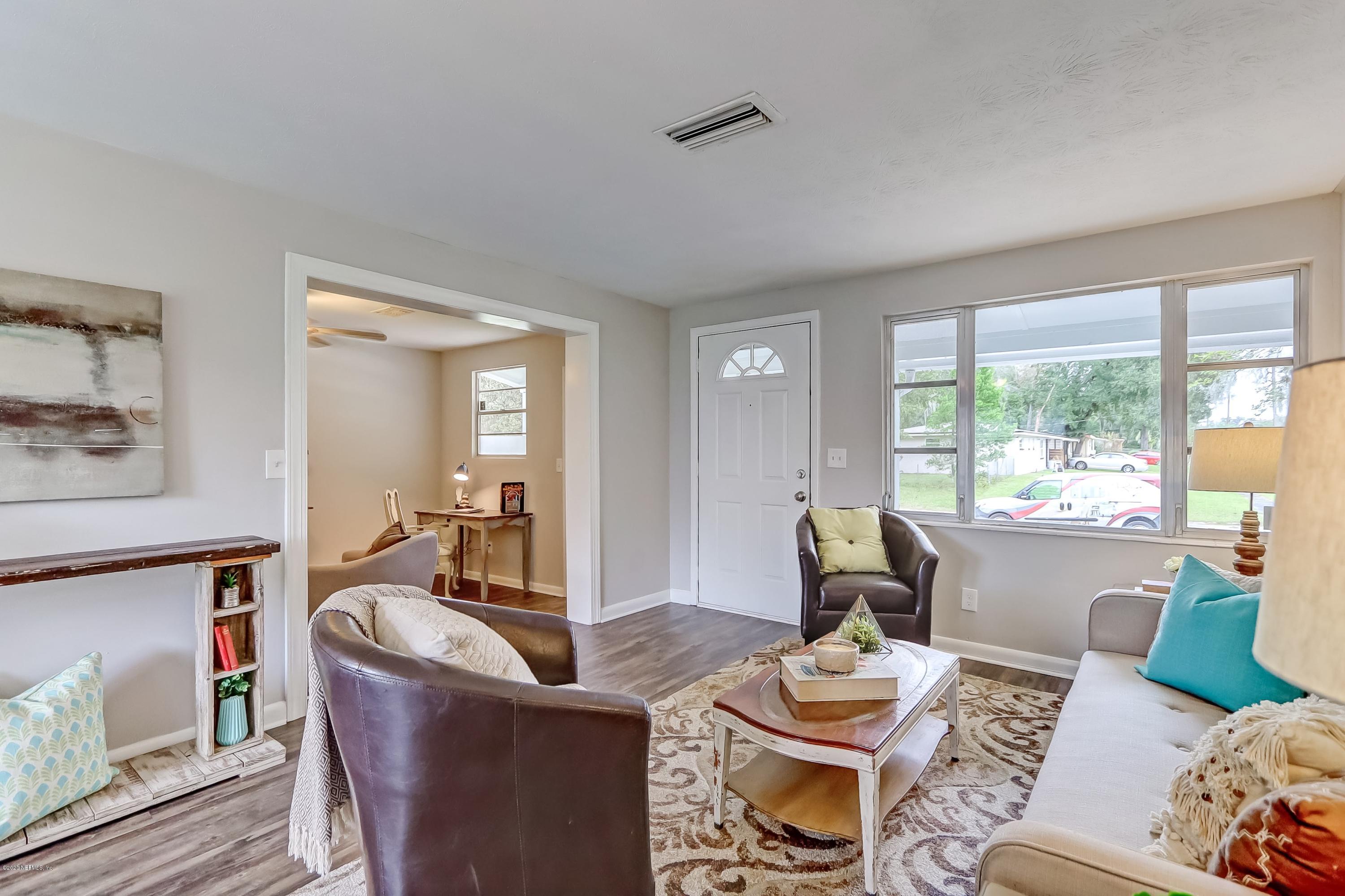 235 Noel Road Orange Park, FL 32073 - Photo 10 of 29 Rave Home Staging Jacksonville (6)