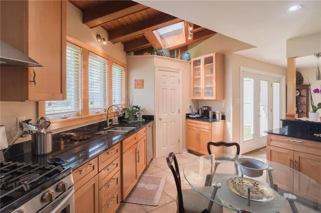 $432,000 | 17 Waverly Place, Destrehan, LA 70047