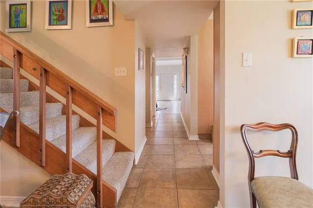 $432,000 | 17 Waverly Place, Destrehan, LA 70047