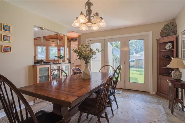 $432,000 | 17 Waverly Place, Destrehan, LA 70047