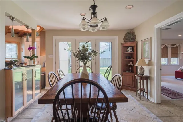 $432,000 | 17 Waverly Place, Destrehan, LA 70047