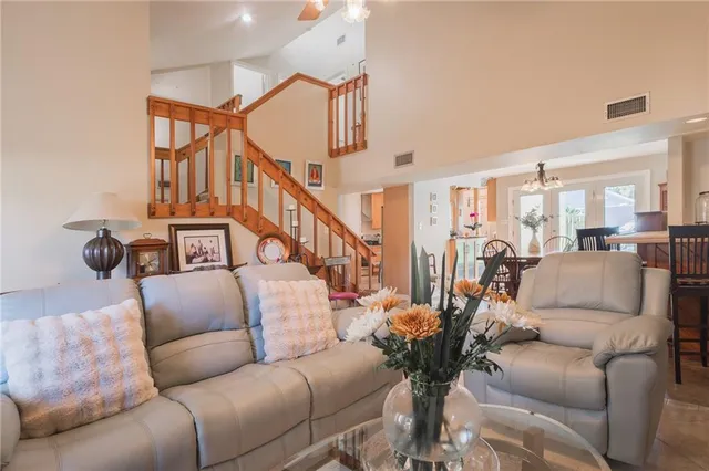 $432,000 | 17 Waverly Place, Destrehan, LA 70047