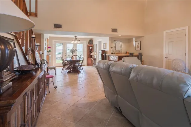 $432,000 | 17 Waverly Place, Destrehan, LA 70047