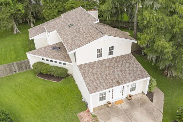 $432,000 | 17 Waverly Place, Destrehan, LA 70047
