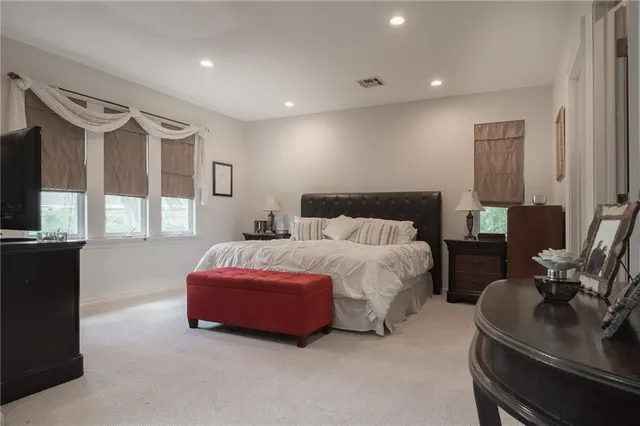 $432,000 | 17 Waverly Place, Destrehan, LA 70047