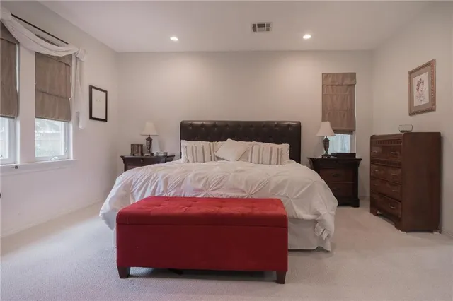 $432,000 | 17 Waverly Place, Destrehan, LA 70047