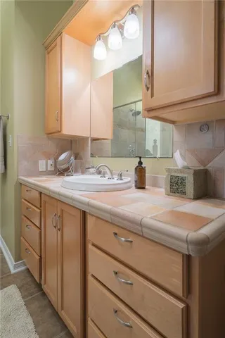 $432,000 | 17 Waverly Place, Destrehan, LA 70047