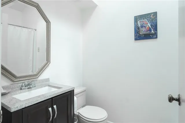 $432,000 | 17 Waverly Place, Destrehan, LA 70047