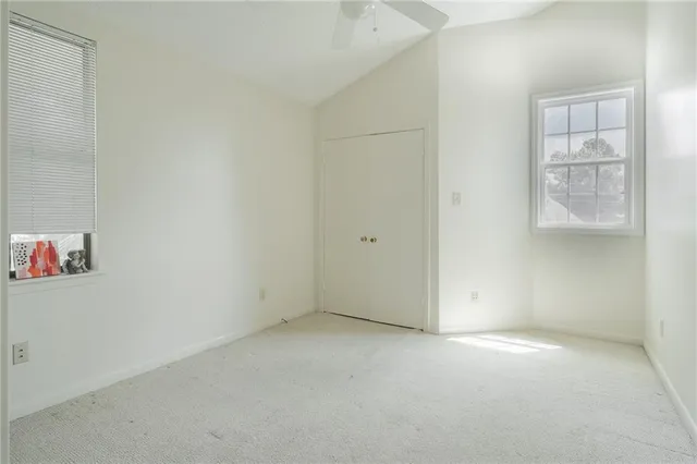 $432,000 | 17 Waverly Place, Destrehan, LA 70047