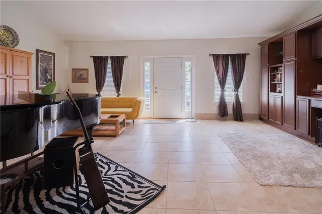 $432,000 | 17 Waverly Place, Destrehan, LA 70047