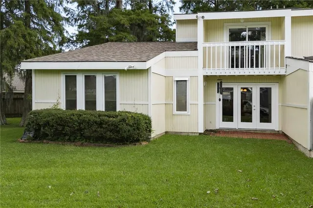 $432,000 | 17 Waverly Place, Destrehan, LA 70047