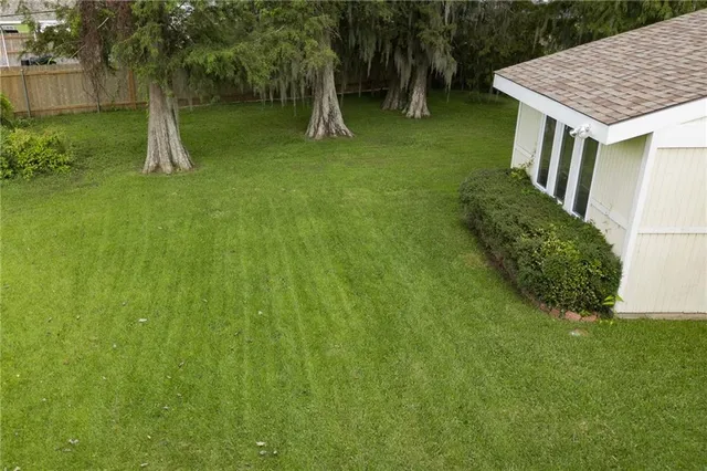 $432,000 | 17 Waverly Place, Destrehan, LA 70047