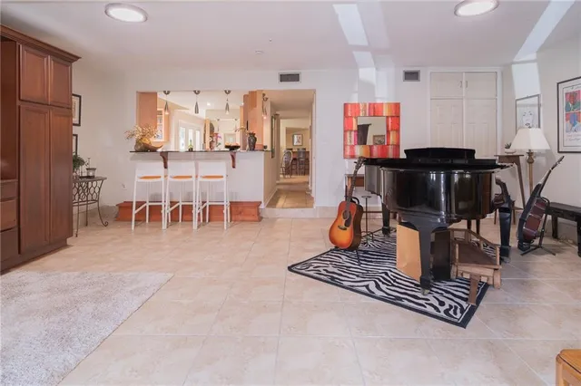 $432,000 | 17 Waverly Place, Destrehan, LA 70047