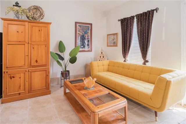 $432,000 | 17 Waverly Place, Destrehan, LA 70047