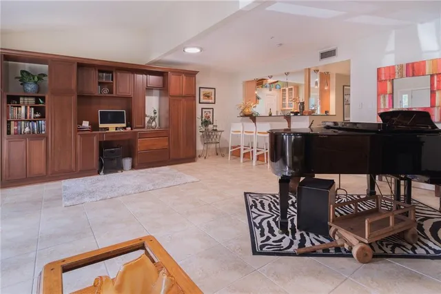 $432,000 | 17 Waverly Place, Destrehan, LA 70047