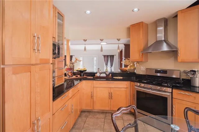 $432,000 | 17 Waverly Place, Destrehan, LA 70047