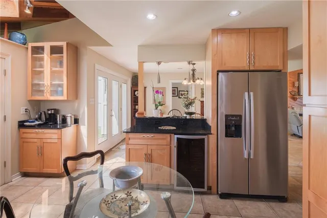 $432,000 | 17 Waverly Place, Destrehan, LA 70047