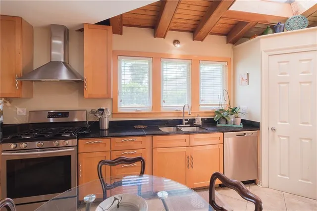 $432,000 | 17 Waverly Place, Destrehan, LA 70047