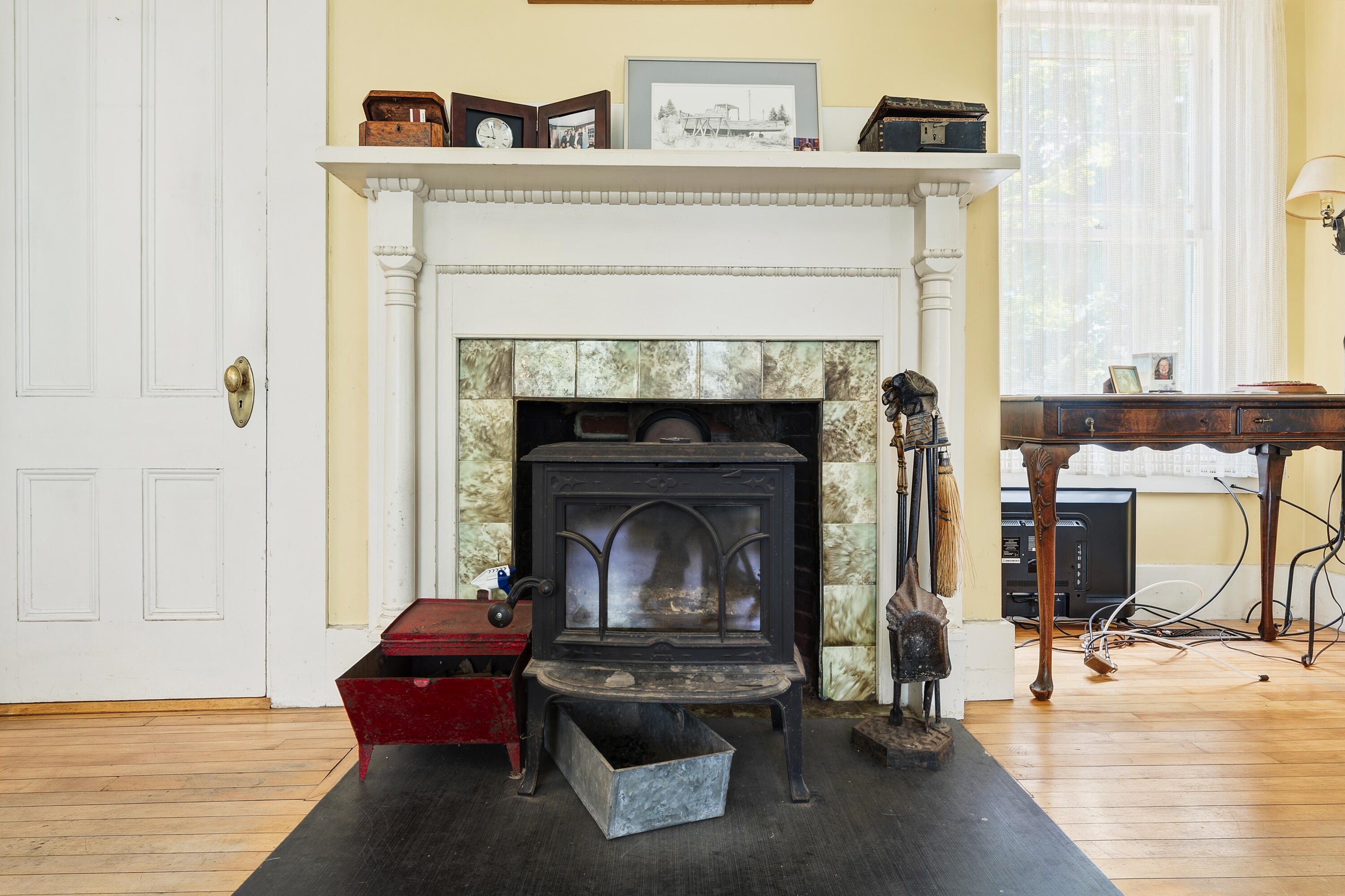 28 Chapel Street Augusta, ME 04330 - Photo 22 of 61