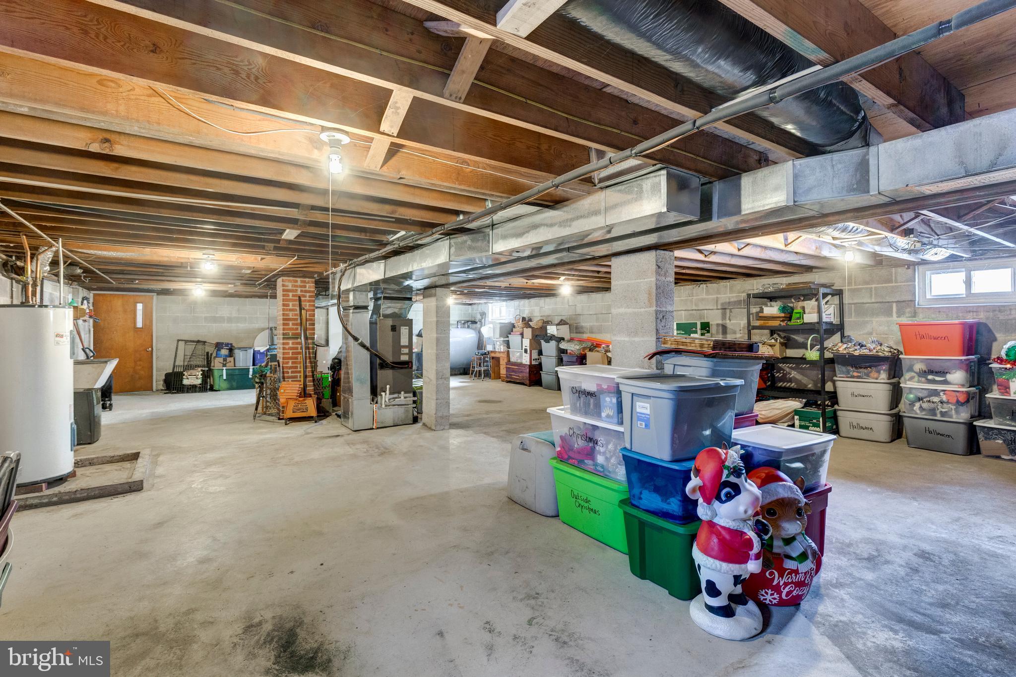 3820 Kump Station Road Taneytown, MD 21787 - Photo 26 of 59