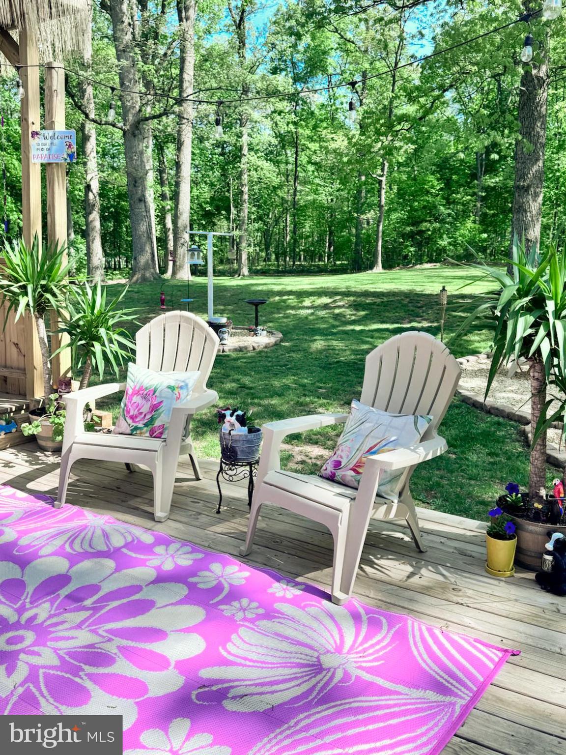 3820 Kump Station Road Taneytown, MD 21787 - Photo 28 of 59