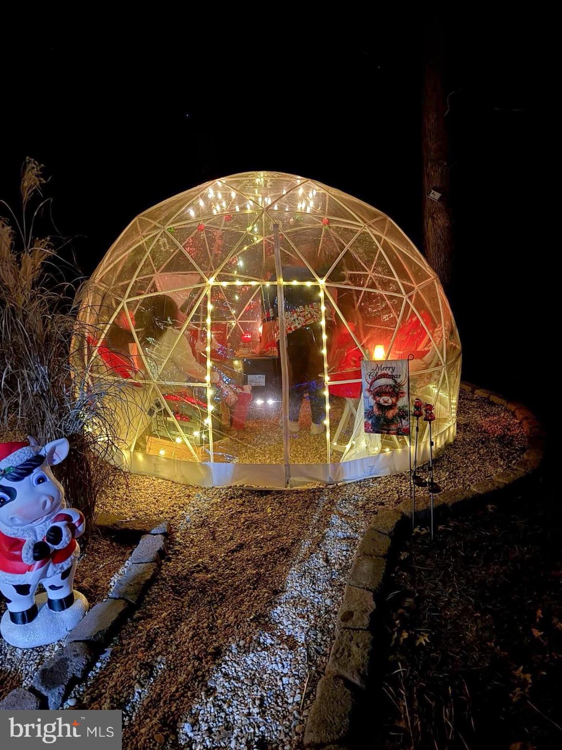 3820 Kump Station Road Taneytown, MD 21787 - Photo 33 of 59 a view of a backyard