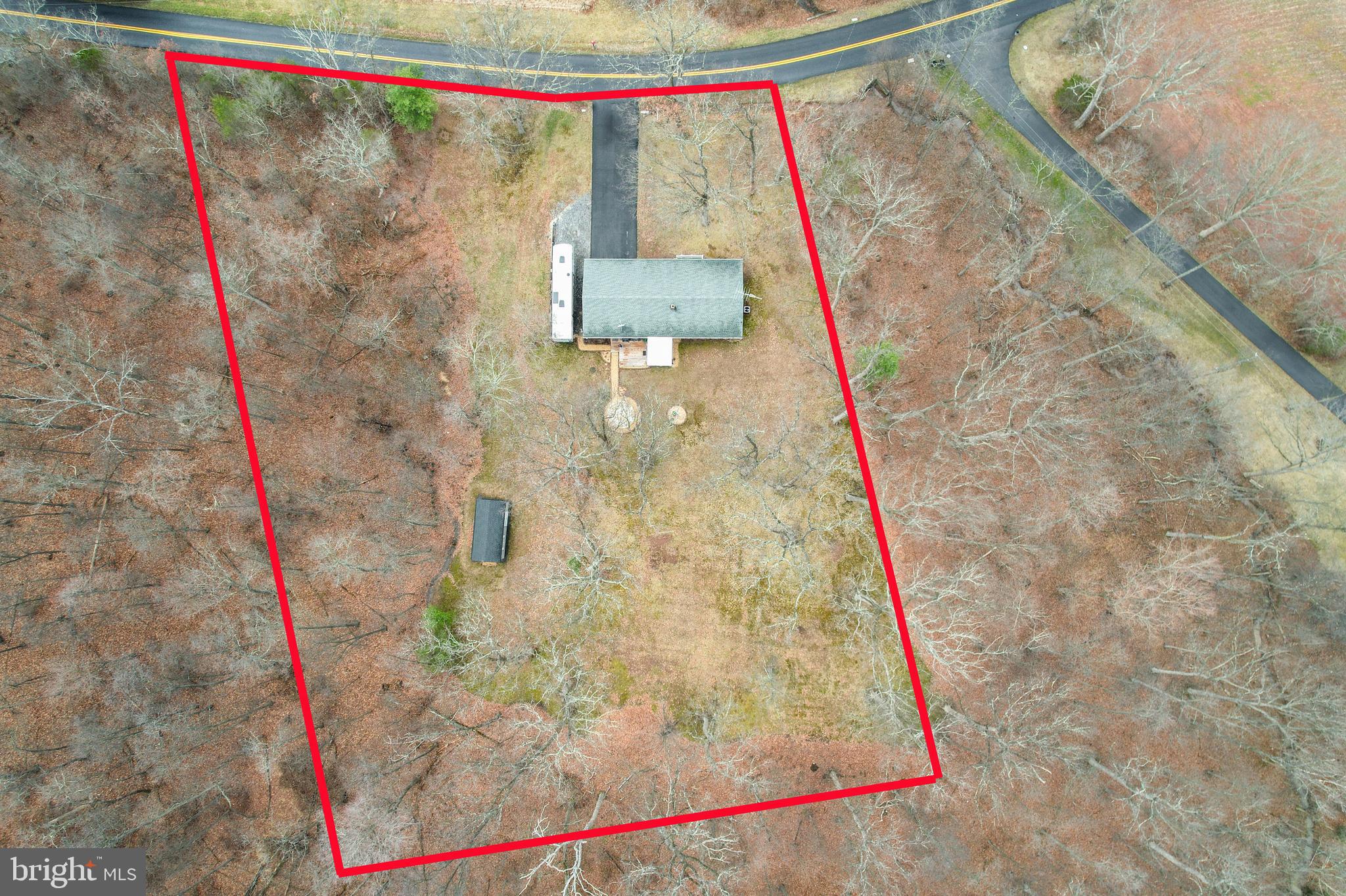 3820 Kump Station Road Taneytown, MD 21787 - Photo 40 of 59