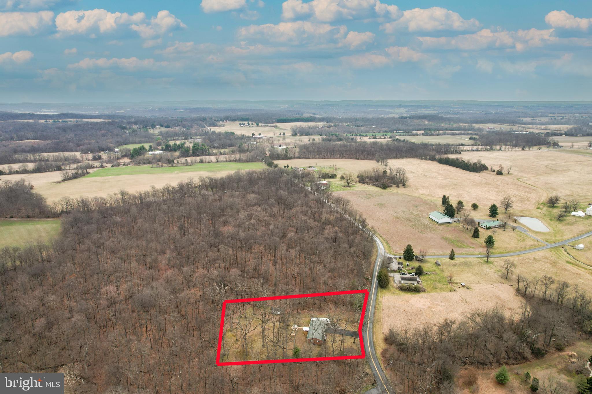 3820 Kump Station Road Taneytown, MD 21787 - Photo 41 of 59