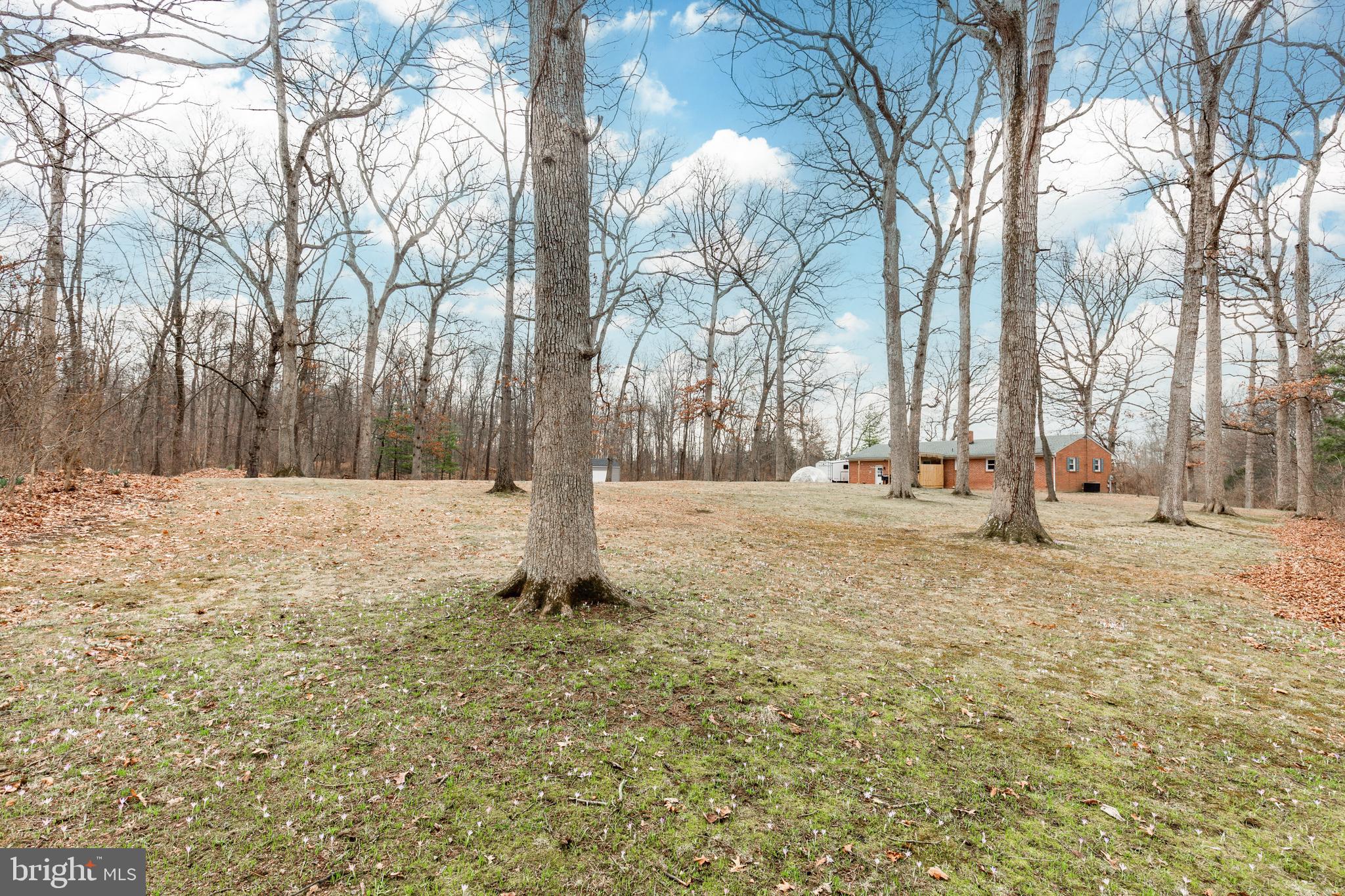 3820 Kump Station Road Taneytown, MD 21787 - Photo 51 of 59