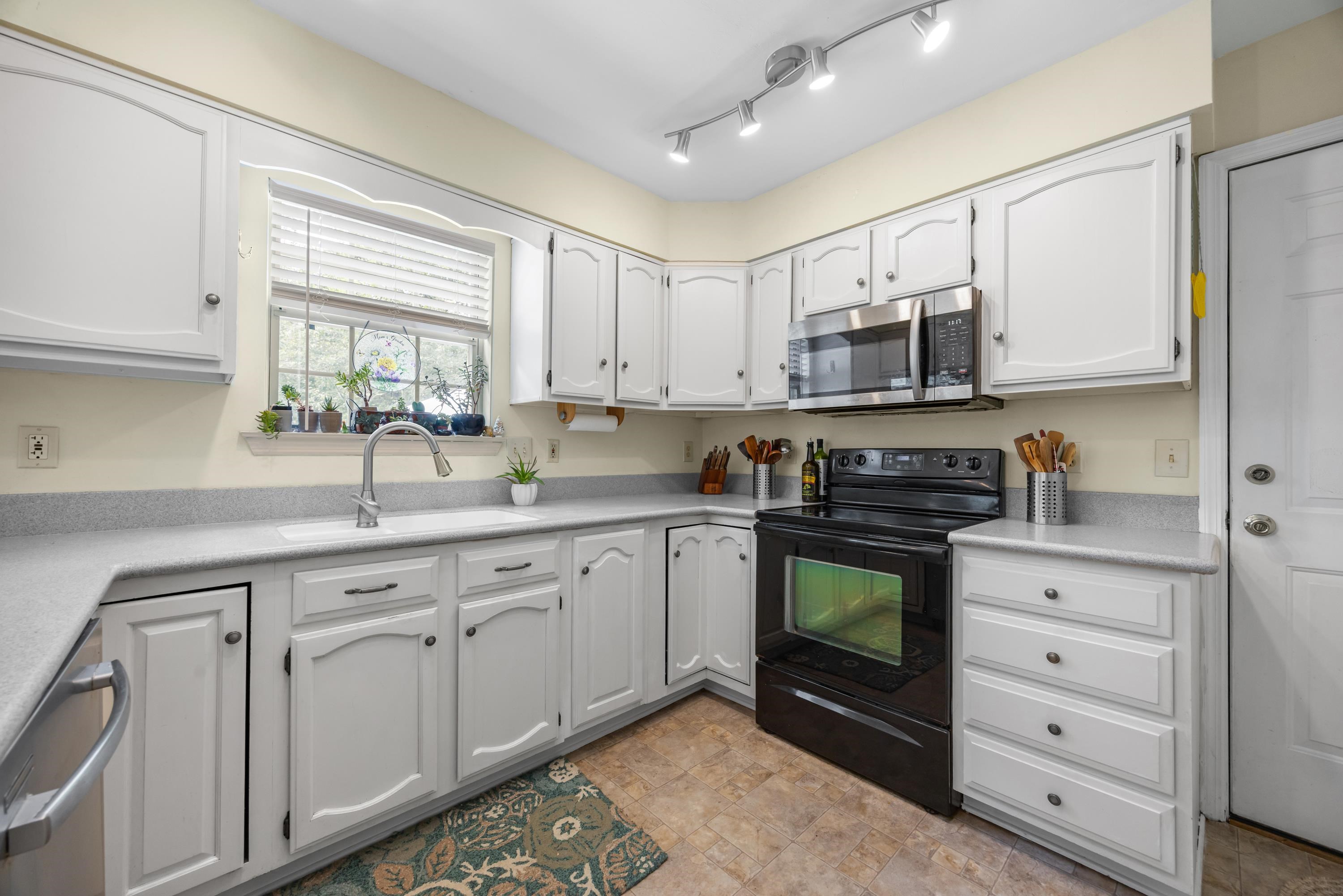 2321 Haverhill Road Tallahassee, FL 32312 - Photo 29 of 70
