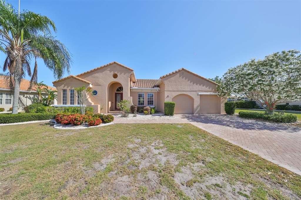 519 Rimini Vista Way Sun City Center, FL 33573 - Photo 1 of 1
