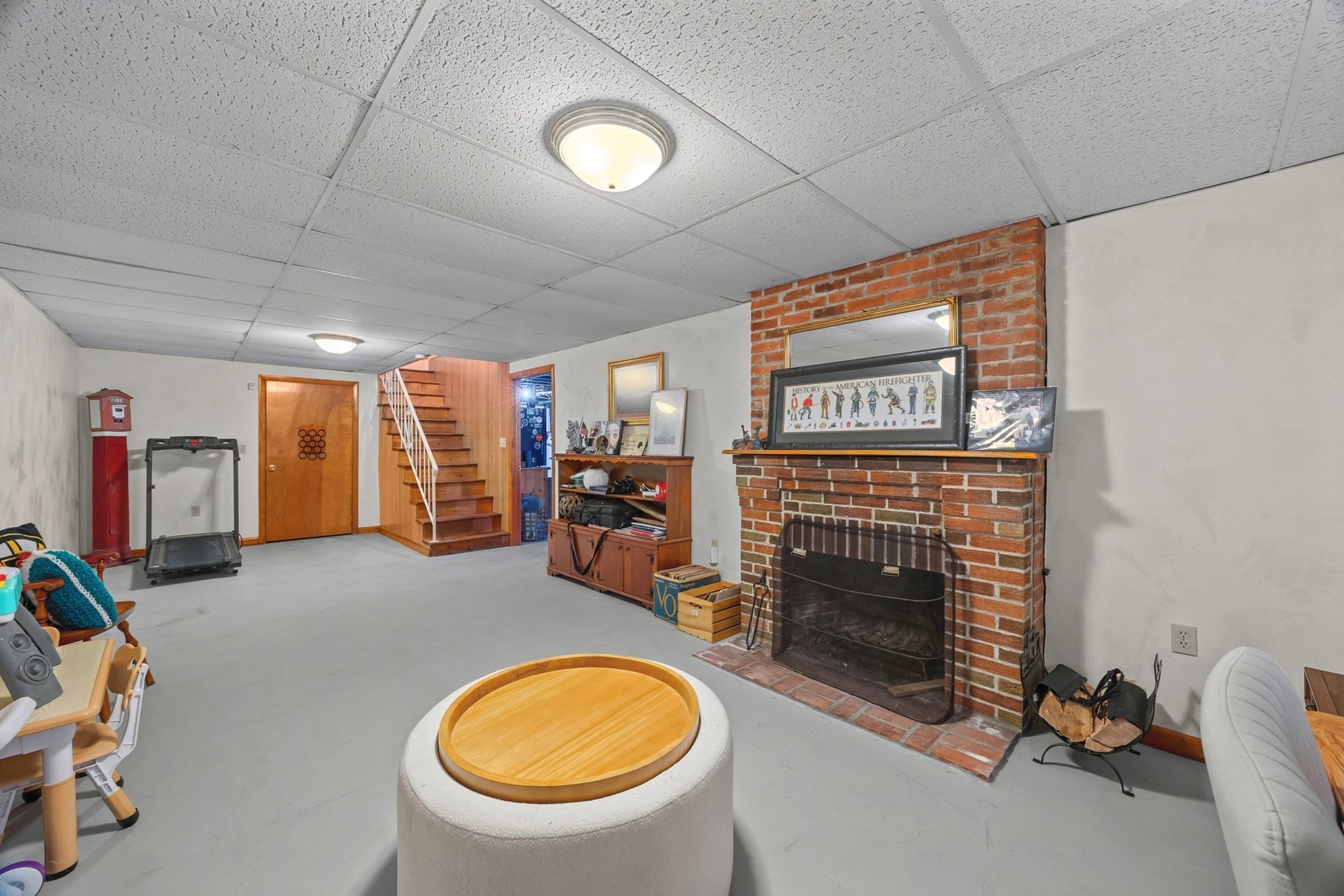 39 East Charlton Road Spencer, MA 01562 - Photo 20 of 34 Gallery Image 20