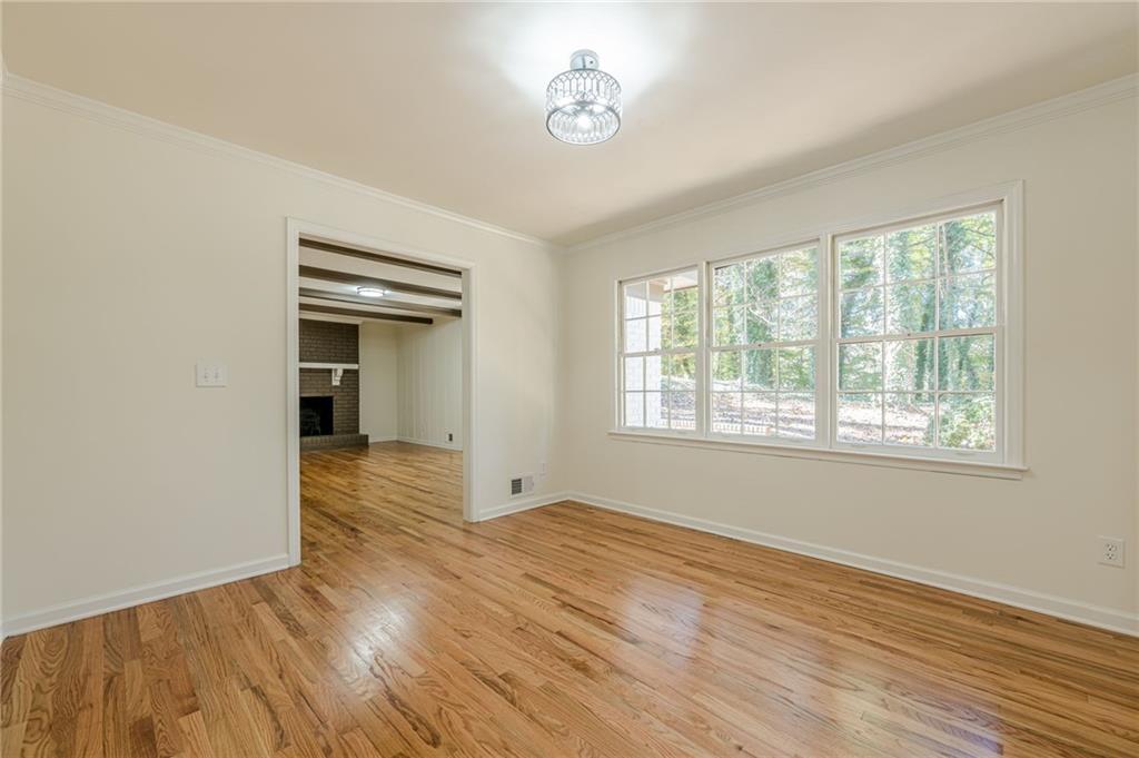 997 Carlisle Road Stone Mountain, GA 30083 - Photo 22 of 63