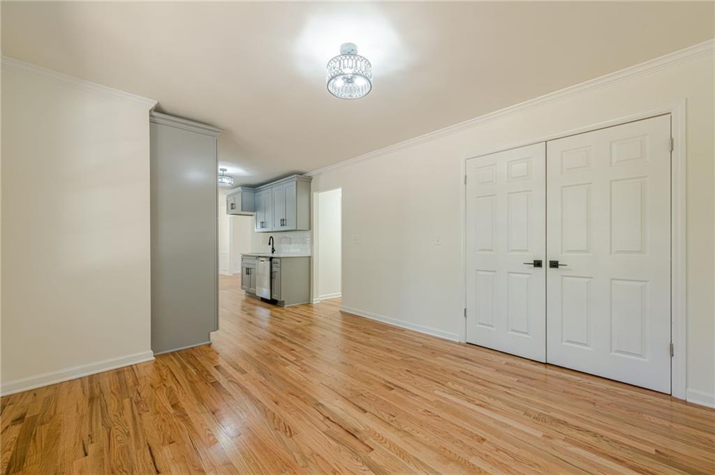 997 Carlisle Road Stone Mountain, GA 30083 - Photo 24 of 63