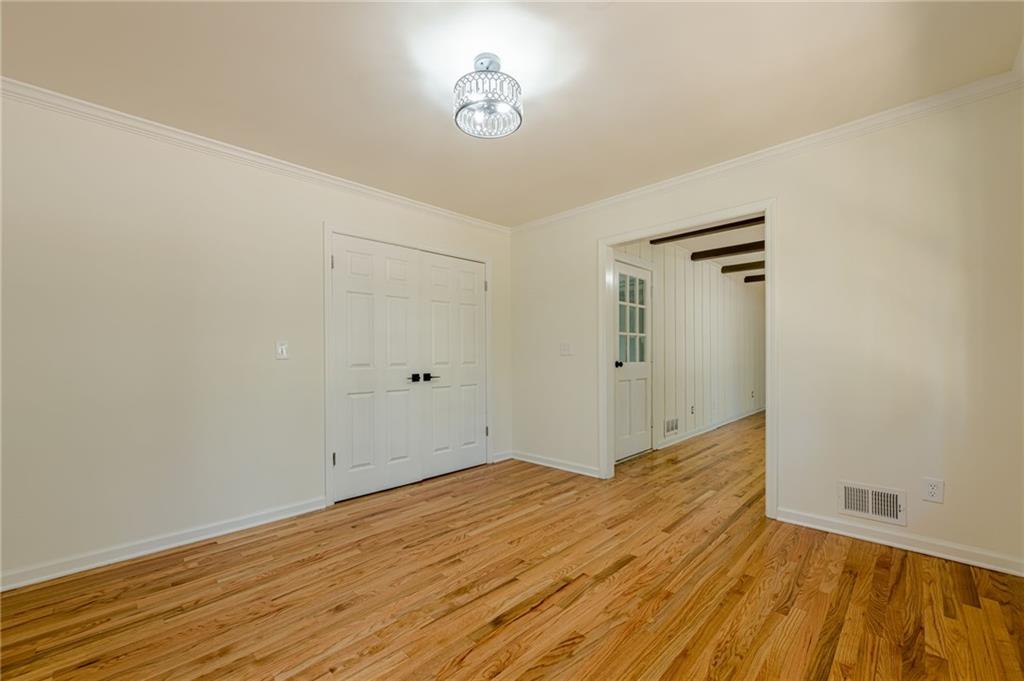 997 Carlisle Road Stone Mountain, GA 30083 - Photo 25 of 63