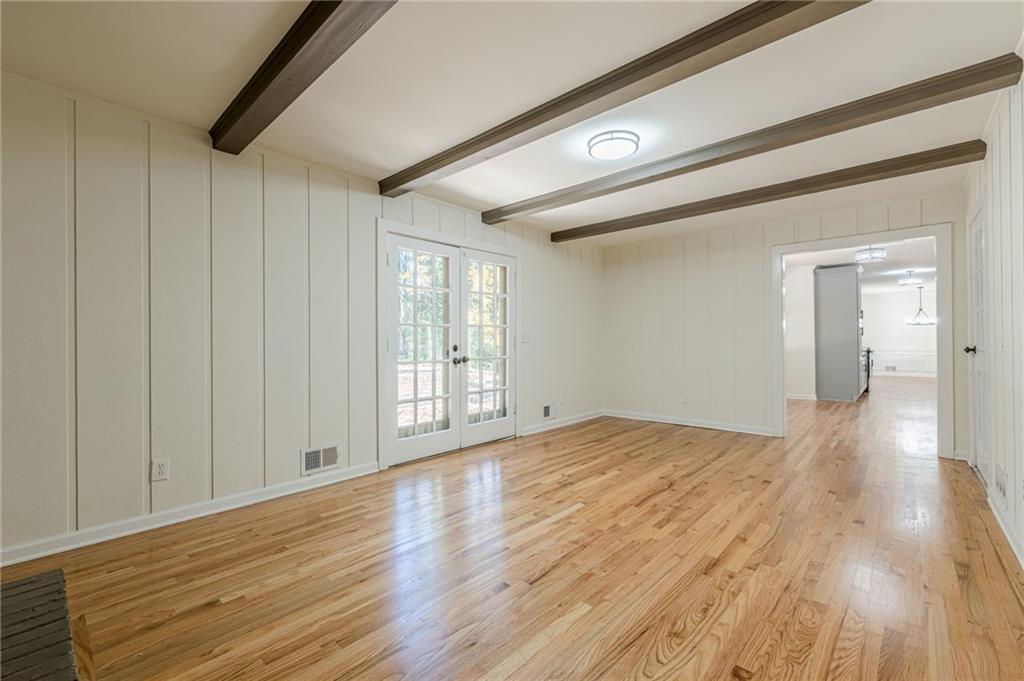 997 Carlisle Road Stone Mountain, GA 30083 - Photo 28 of 63