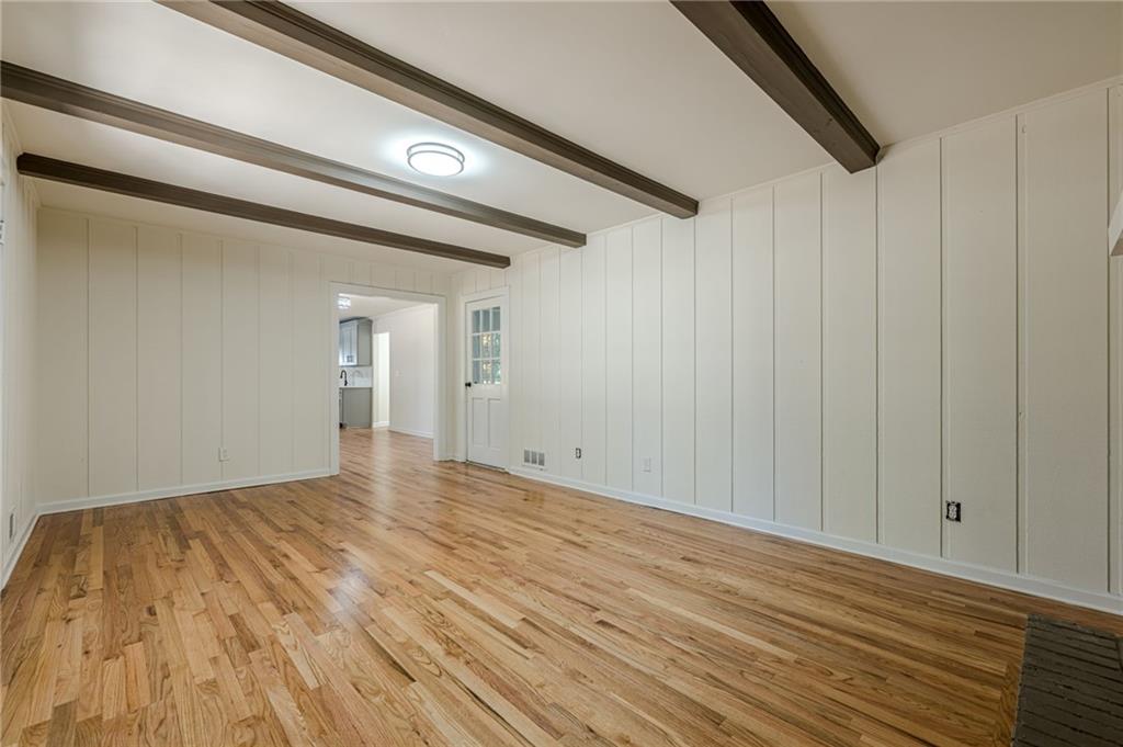 997 Carlisle Road Stone Mountain, GA 30083 - Photo 29 of 63