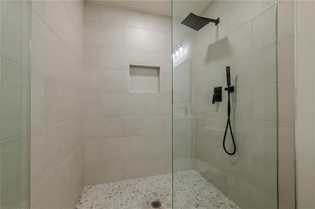 997 Carlisle Road Stone Mountain, GA 30083 - Photo 39 of 63