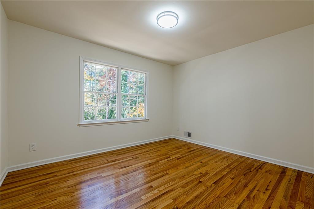 997 Carlisle Road Stone Mountain, GA 30083 - Photo 41 of 63