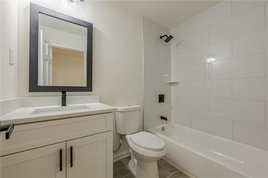 997 Carlisle Road Stone Mountain, GA 30083 - Photo 42 of 63