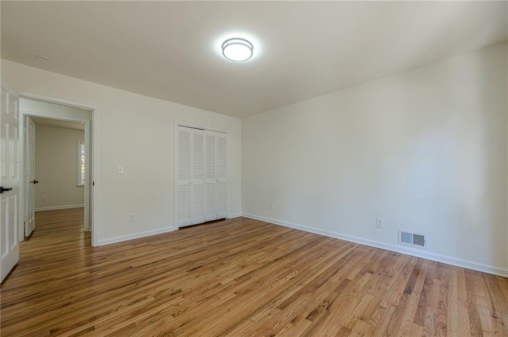 997 Carlisle Road Stone Mountain, GA 30083 - Photo 45 of 63