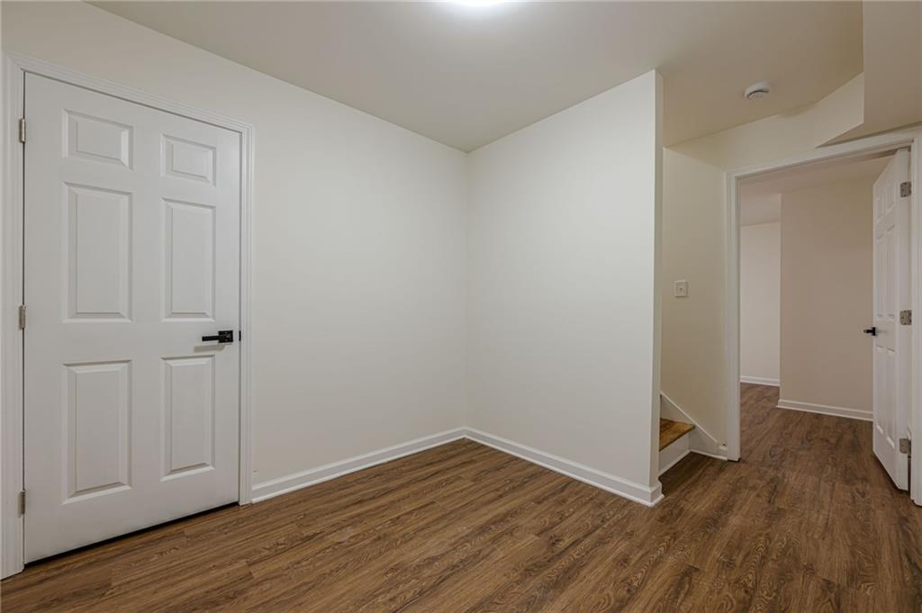 997 Carlisle Road Stone Mountain, GA 30083 - Photo 46 of 63