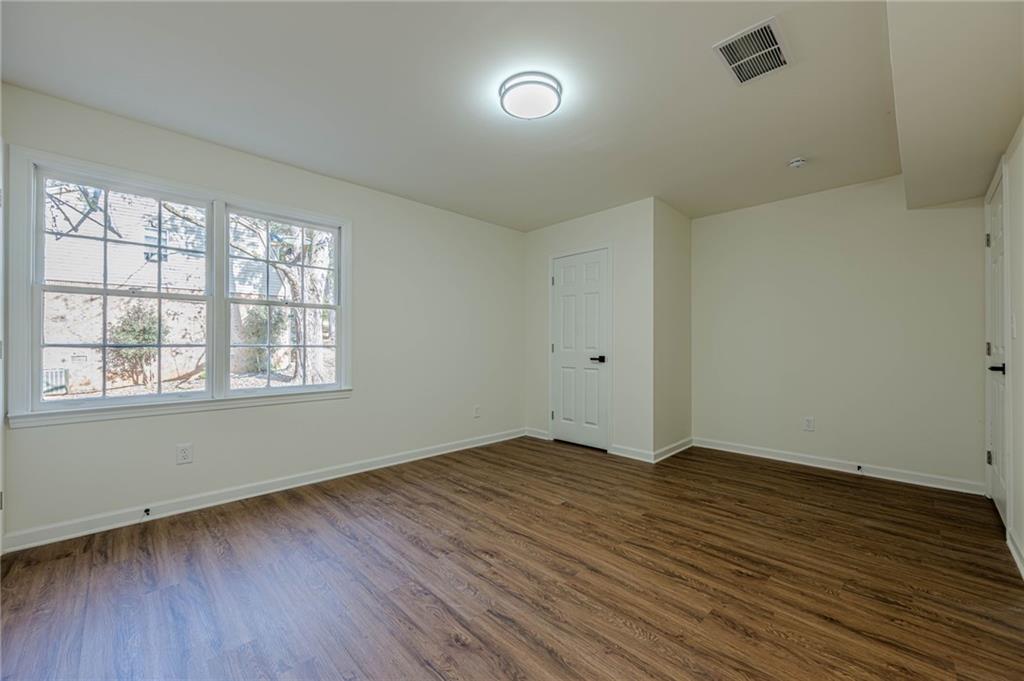 997 Carlisle Road Stone Mountain, GA 30083 - Photo 47 of 63