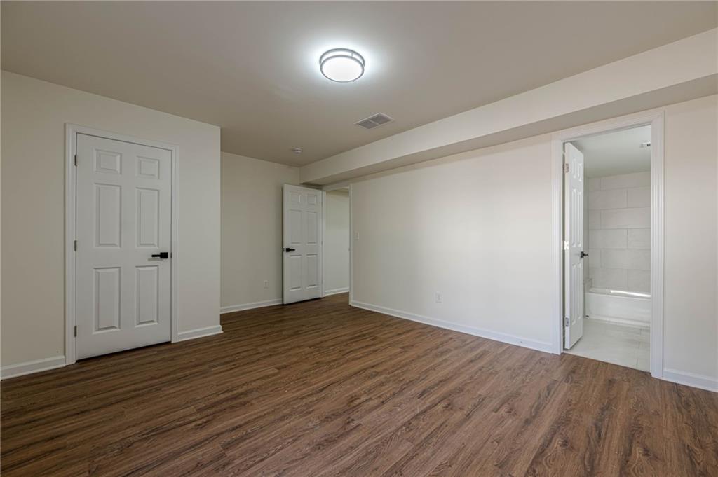 997 Carlisle Road Stone Mountain, GA 30083 - Photo 48 of 63